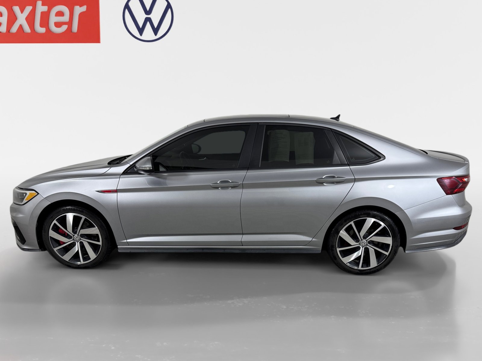 3VW6T7BU6LM088058