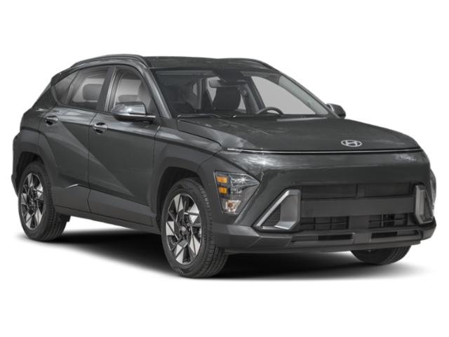 2024 Hyundai Kona SEL photo 6
