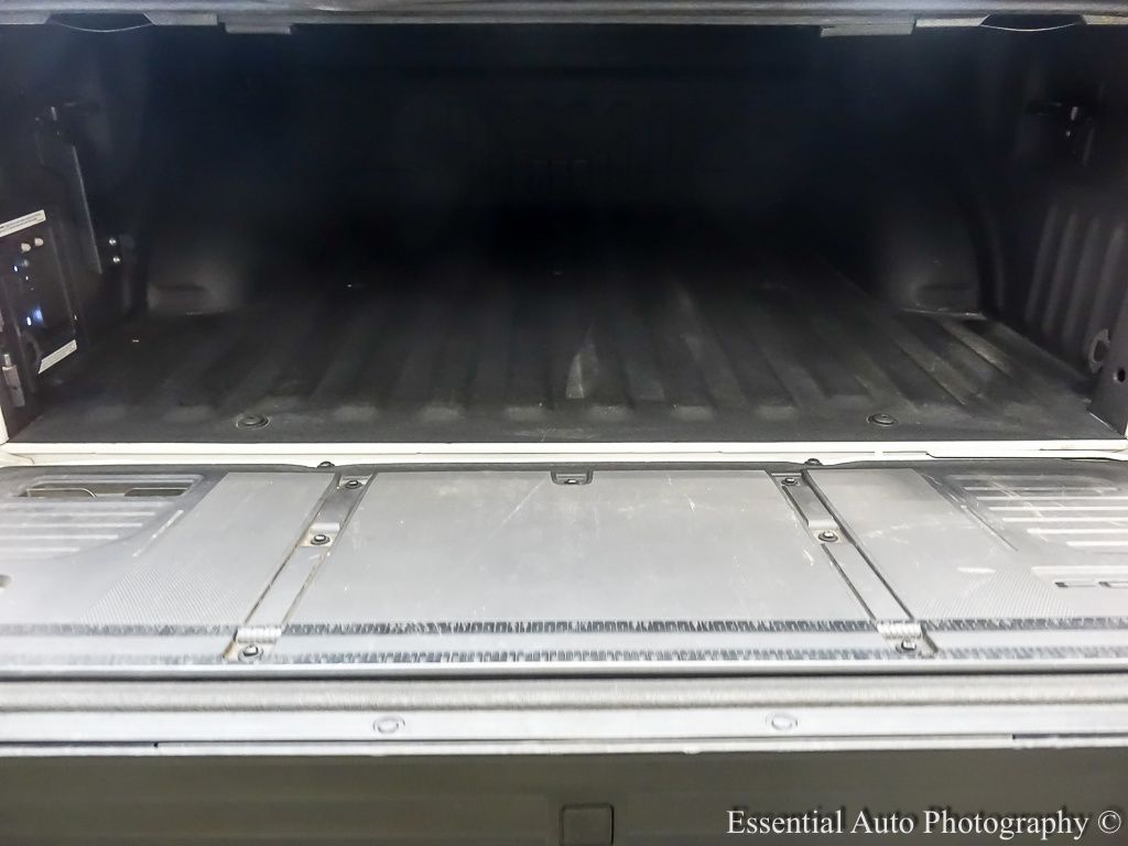 2021 FORD F-150 - Image 25