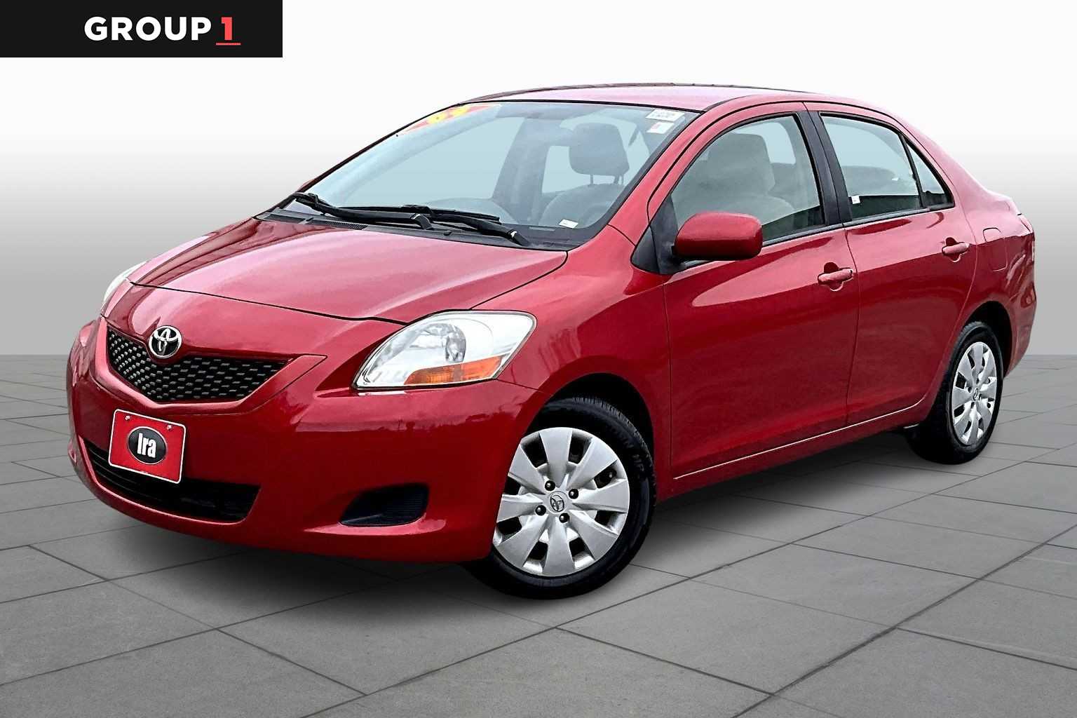 2015 Mercedes Benz C 300 4MATIC photo 4