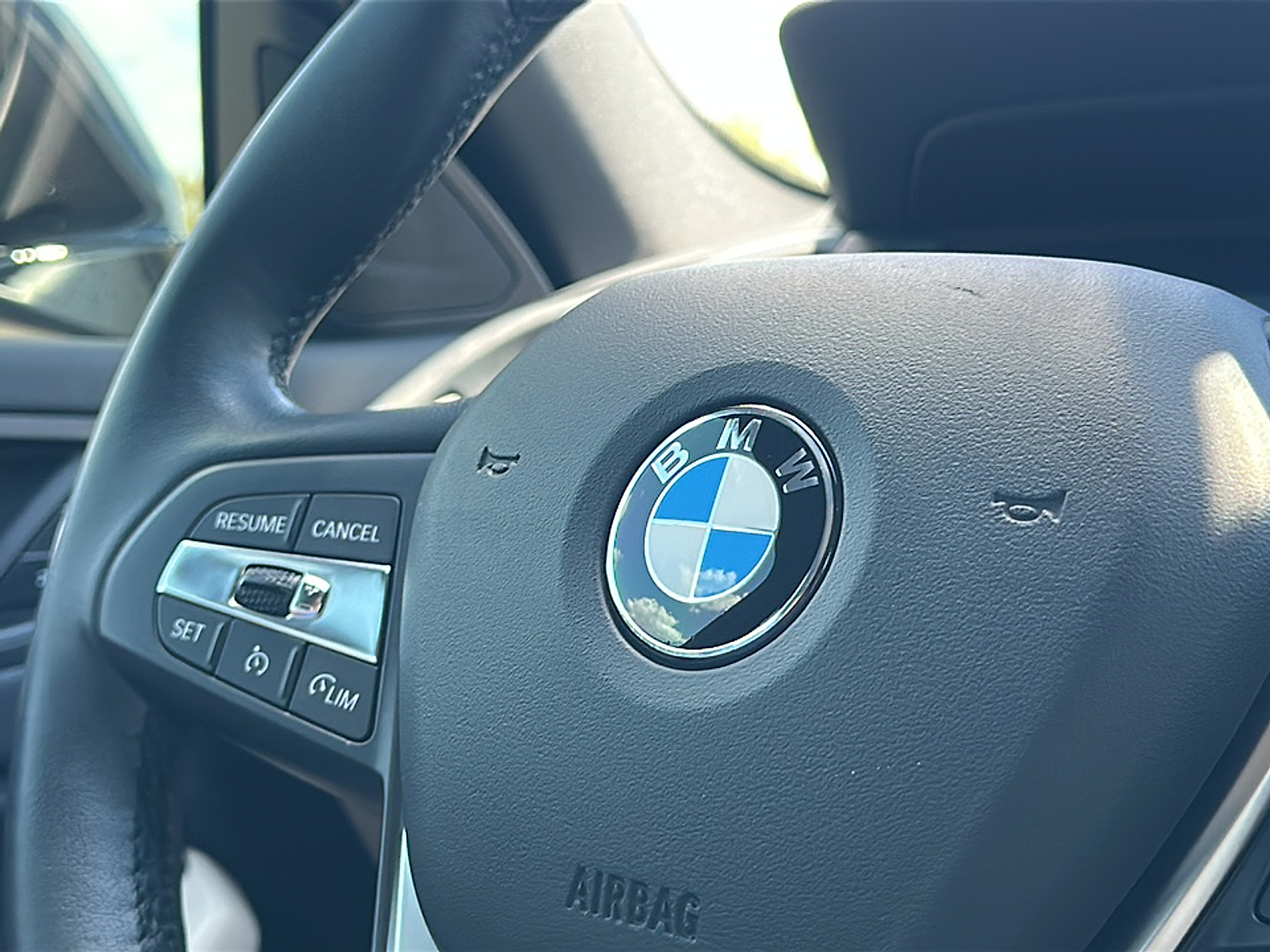 2021 Bmw 228i Coupe photo 14