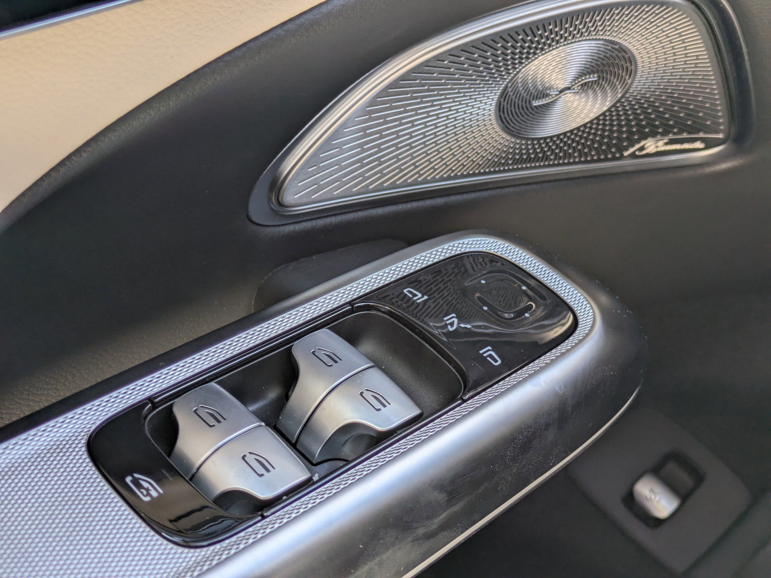 2026 Mercedes Benz E 350 photo 17