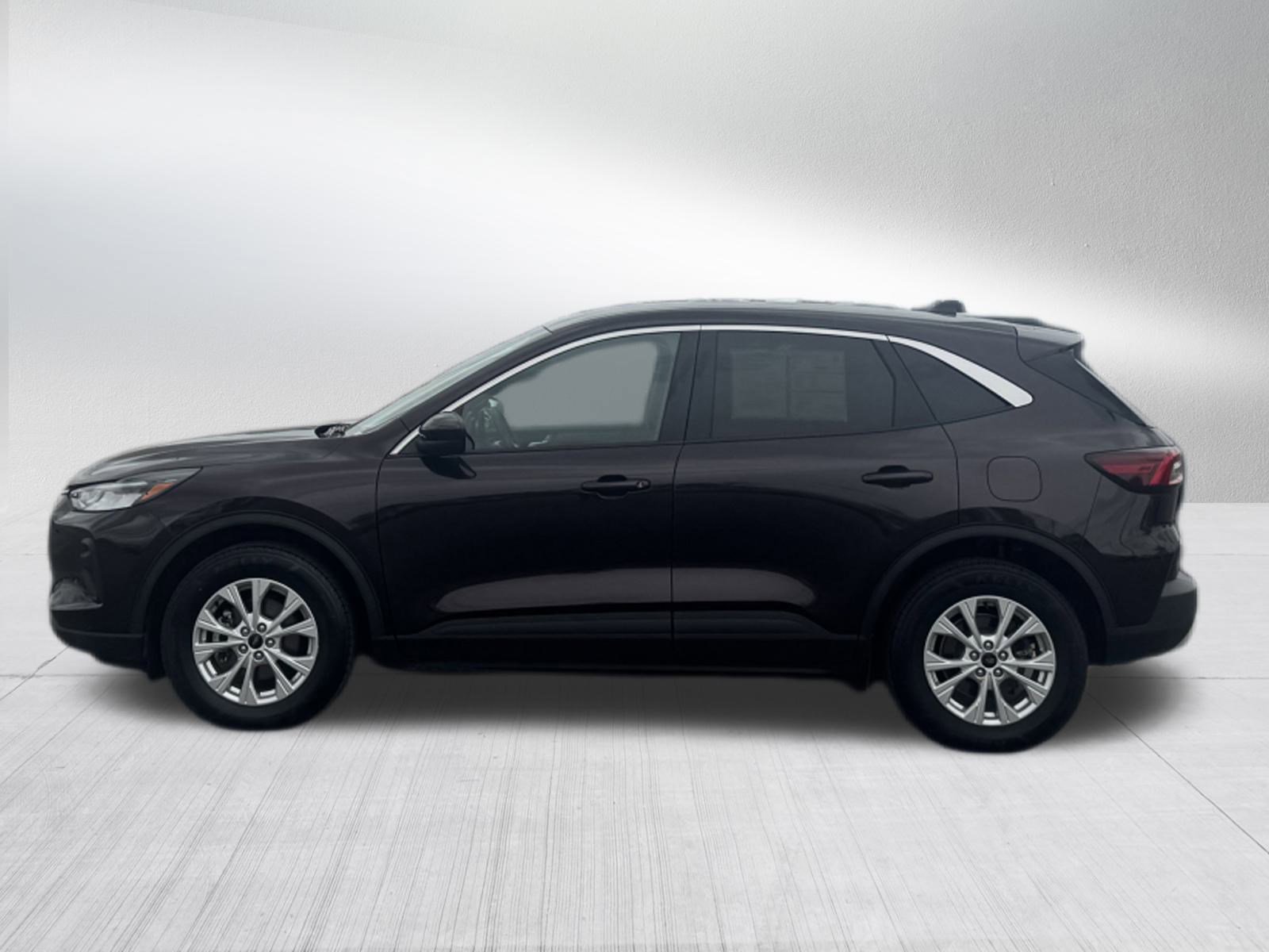 2023 Ford Escape Active photo 4