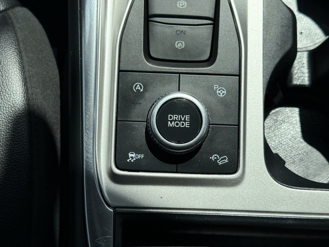 2020 Ford Explorer ST photo 30