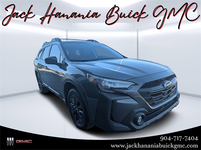 9026750ec29d91f352b9d2e87b323684