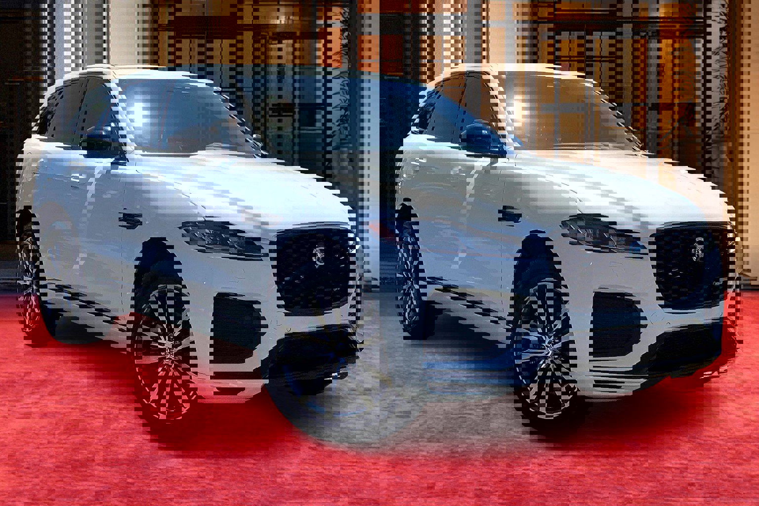 SADCT2EX4RA721861