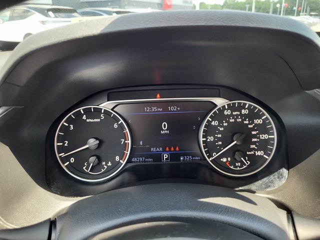 View 20