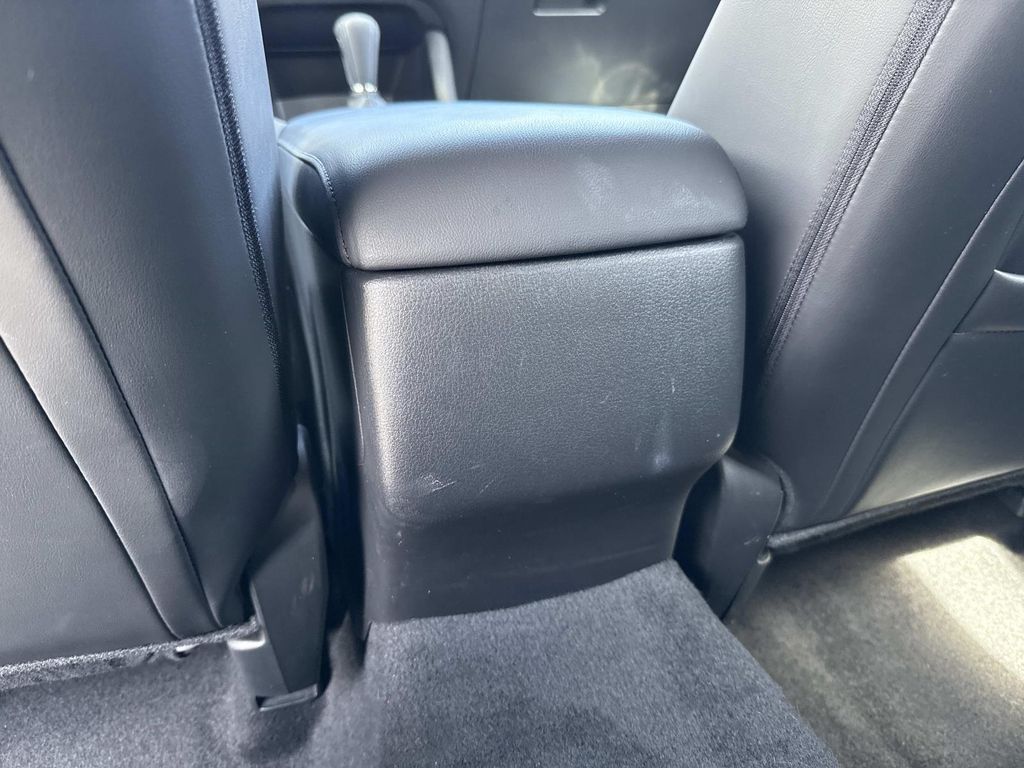2023 Mazda Mazda3 2.5 s Premium photo 17