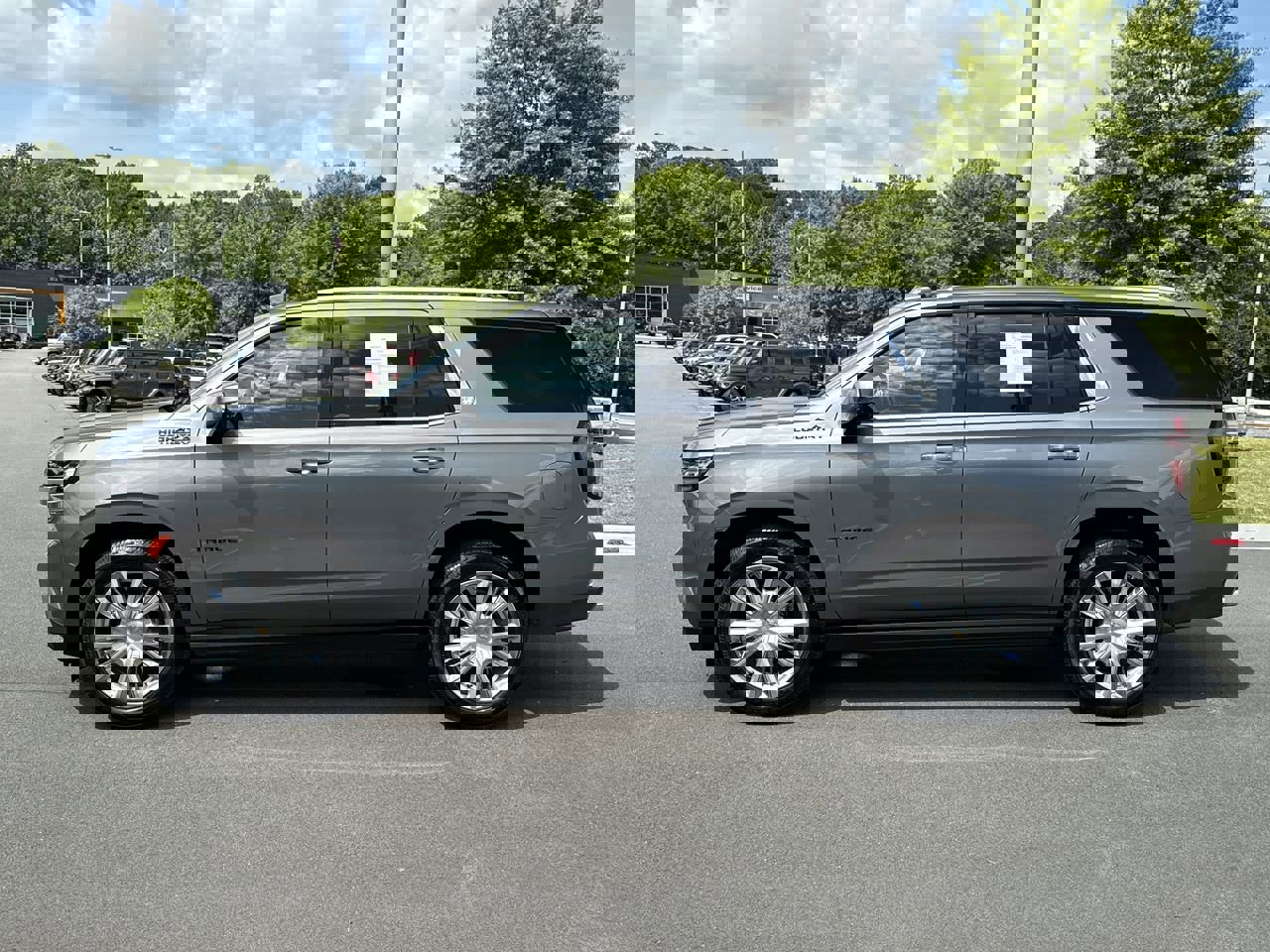 1GNSKTKL8MR329727