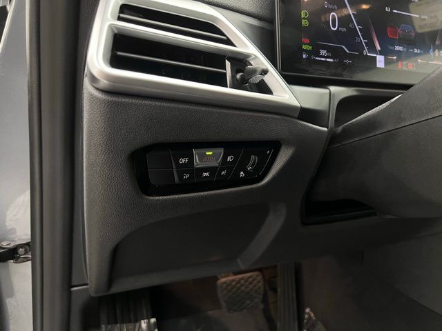 2025 Bmw 430i xDrive photo 24