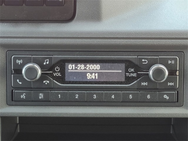 2025 Ford E-350 Base photo 19