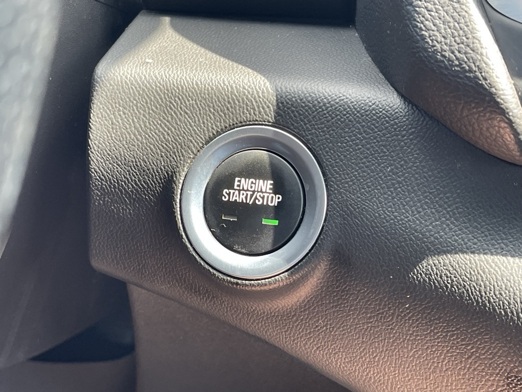 2023 Gmc Terrain SLE Elevation photo 4