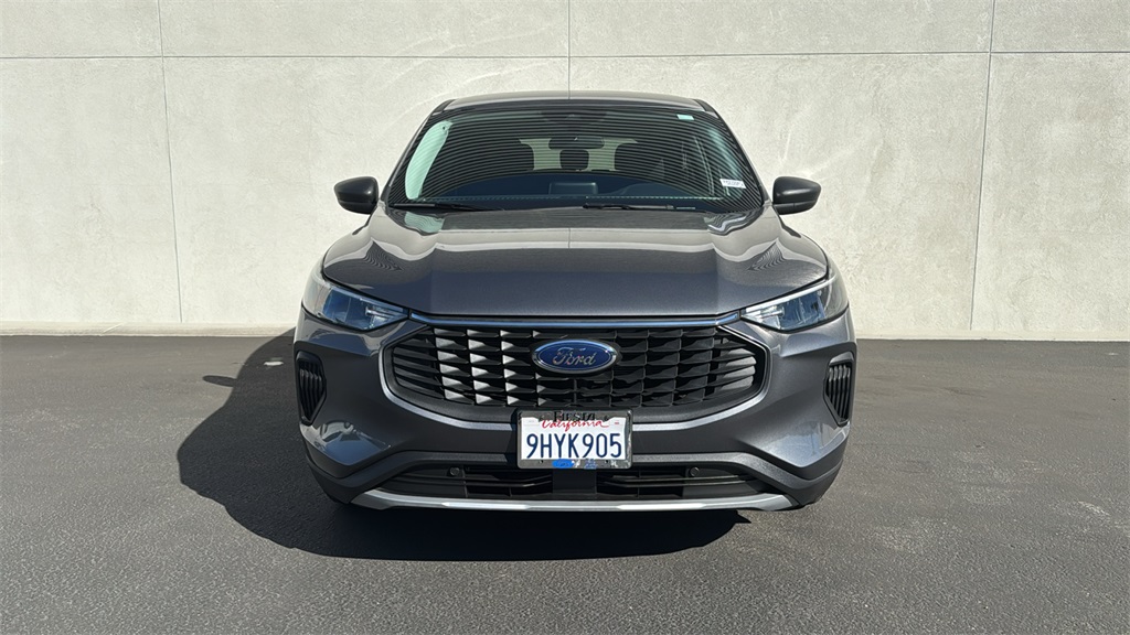 2023 Ford Escape Active photo 2