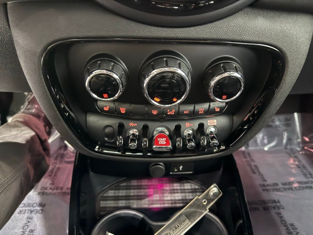 View 18