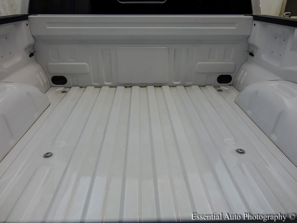 2024 FORD F-150 - Image 22