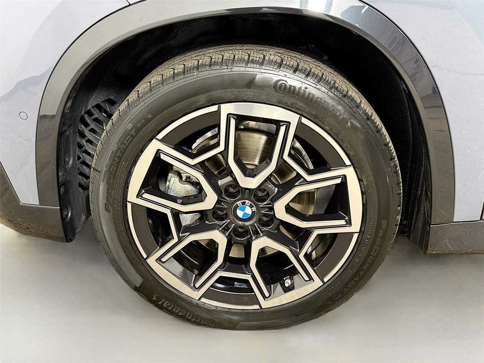 2023 Bmw X1 XDrive28i photo 32