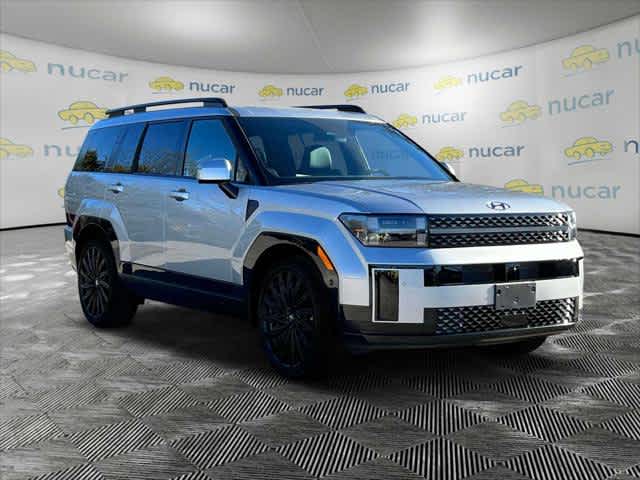 3d2594b7a10be556f489ad4b5d102401