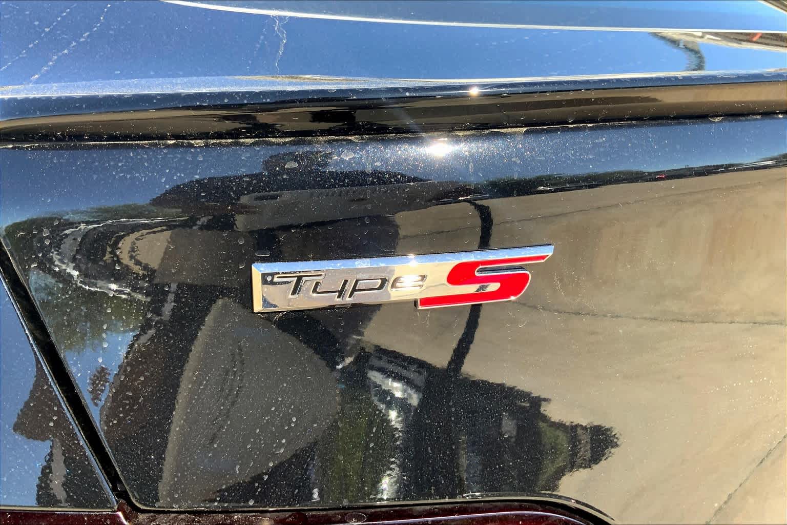 2025 Acura Integra Type S photo 15