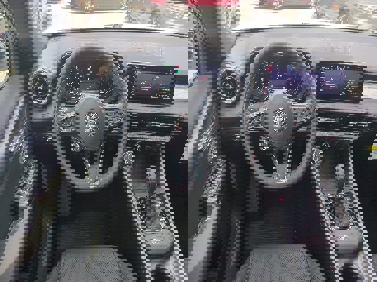 View 15