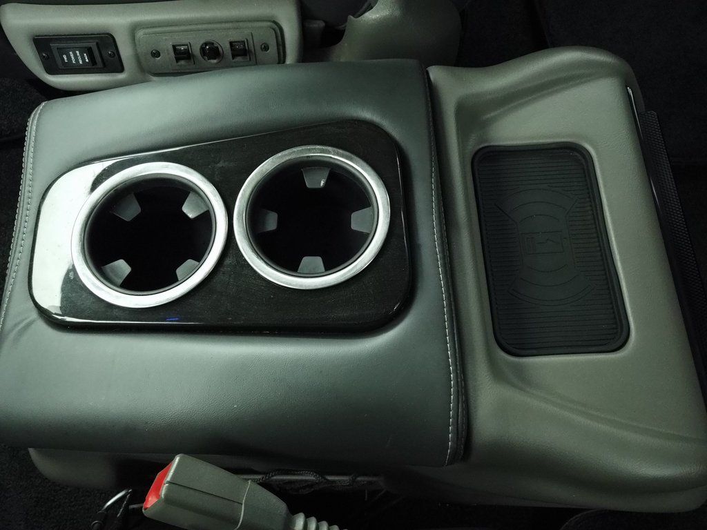 2023 Chevrolet Express photo 24