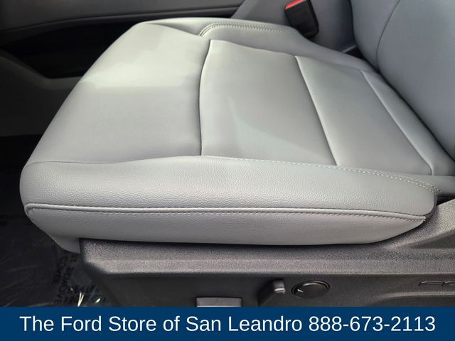 2025 Ford F-150 Lightning photo 14