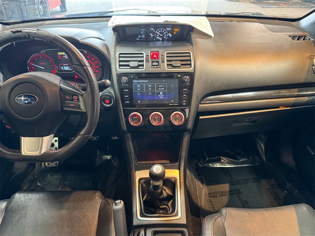 View 29