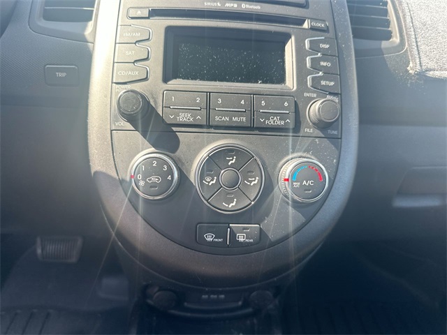 View 15