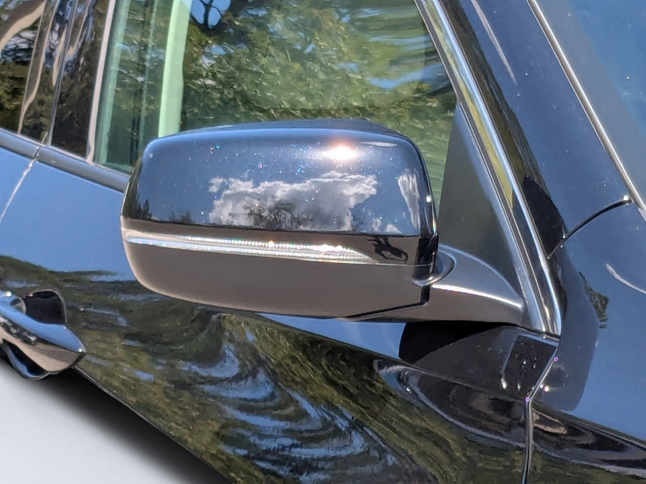 2025 Acura RDX Technology photo 9