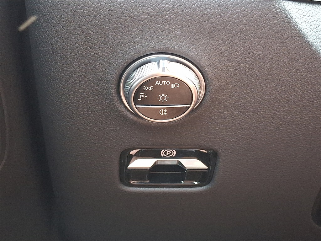 2025 Mercedes Benz GLC 300 4MATIC photo 21