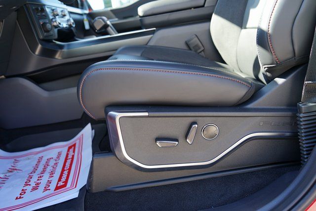 2025 FORD F-150 - Image 42