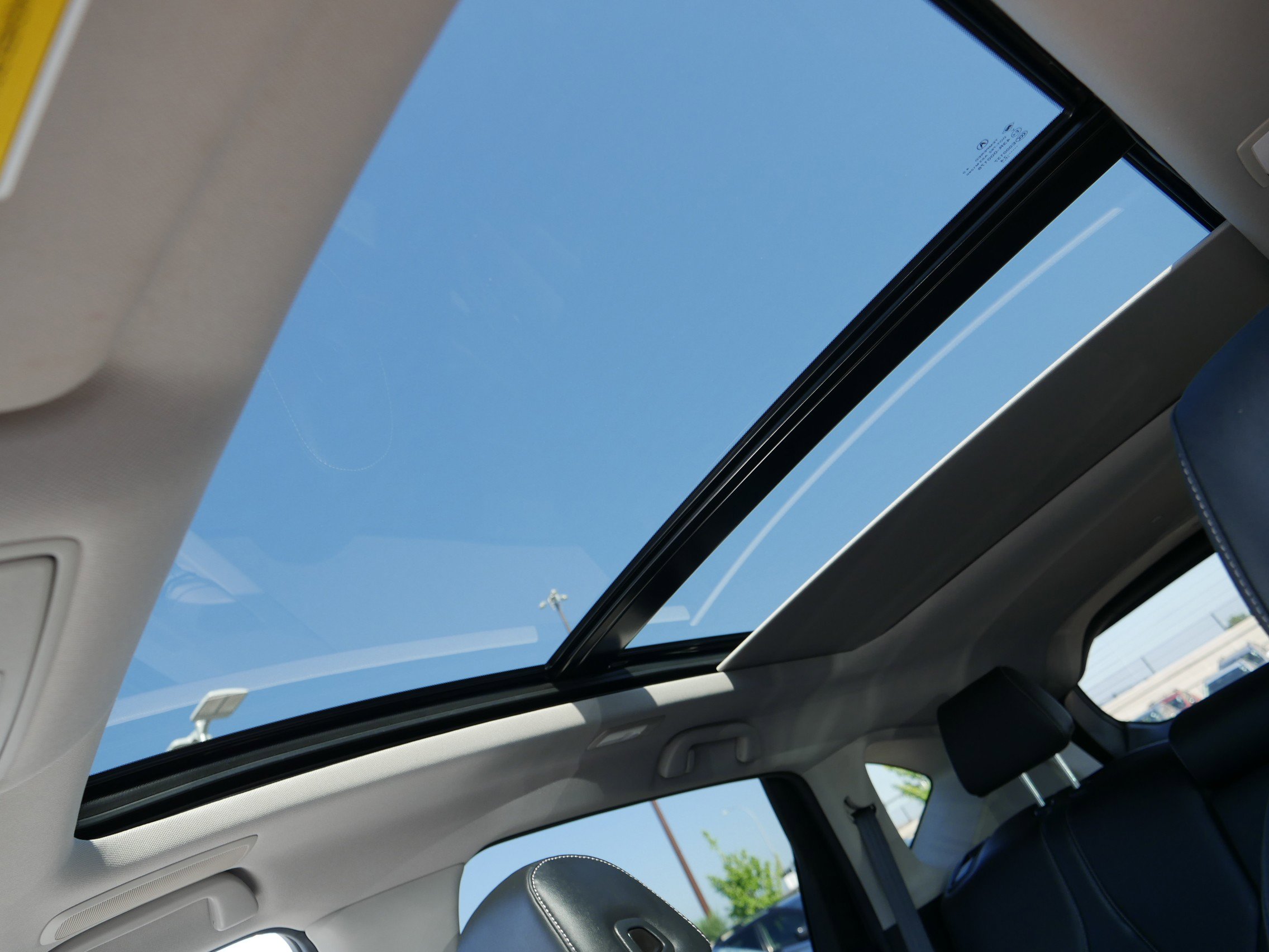2024 Acura RDX Technology photo 32