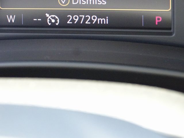 2023 Buick Enclave Essence photo 10
