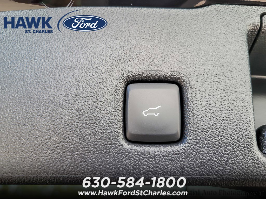 2024 FORD ESCAPE - Image 20