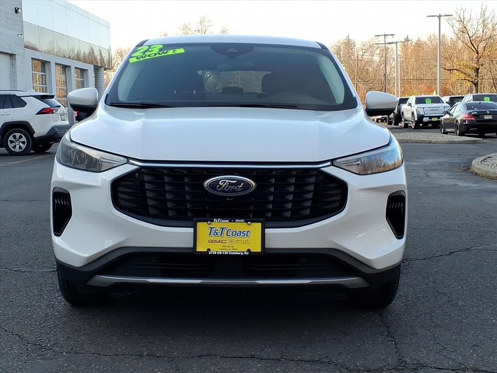 2023 Ford Escape Active photo 2