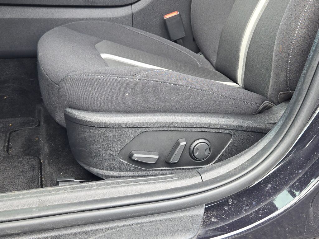 2024 Hyundai Sonata SEL photo 21