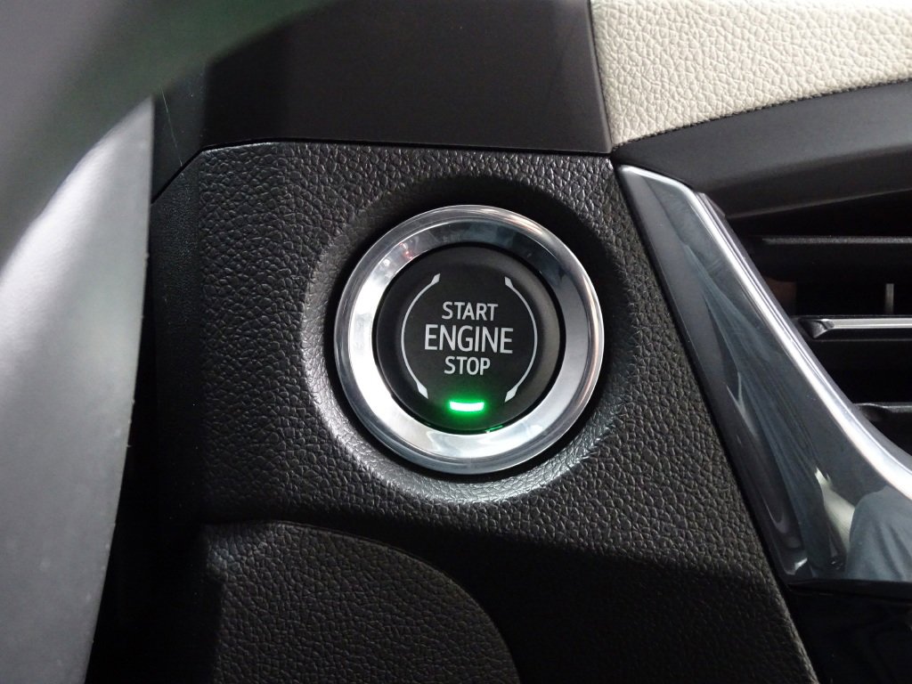 2024 Buick Encore GX Avenir photo 27