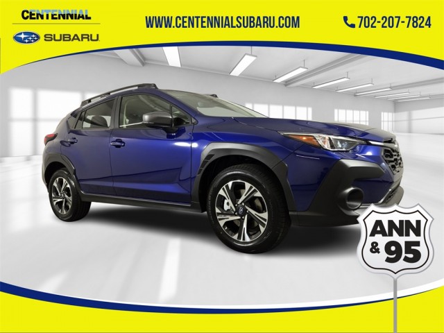 セラバス セラバスプロ　2024年モデル セラバス セラバスプロ 2024年モデル セラバス セラバスプロ 2024年