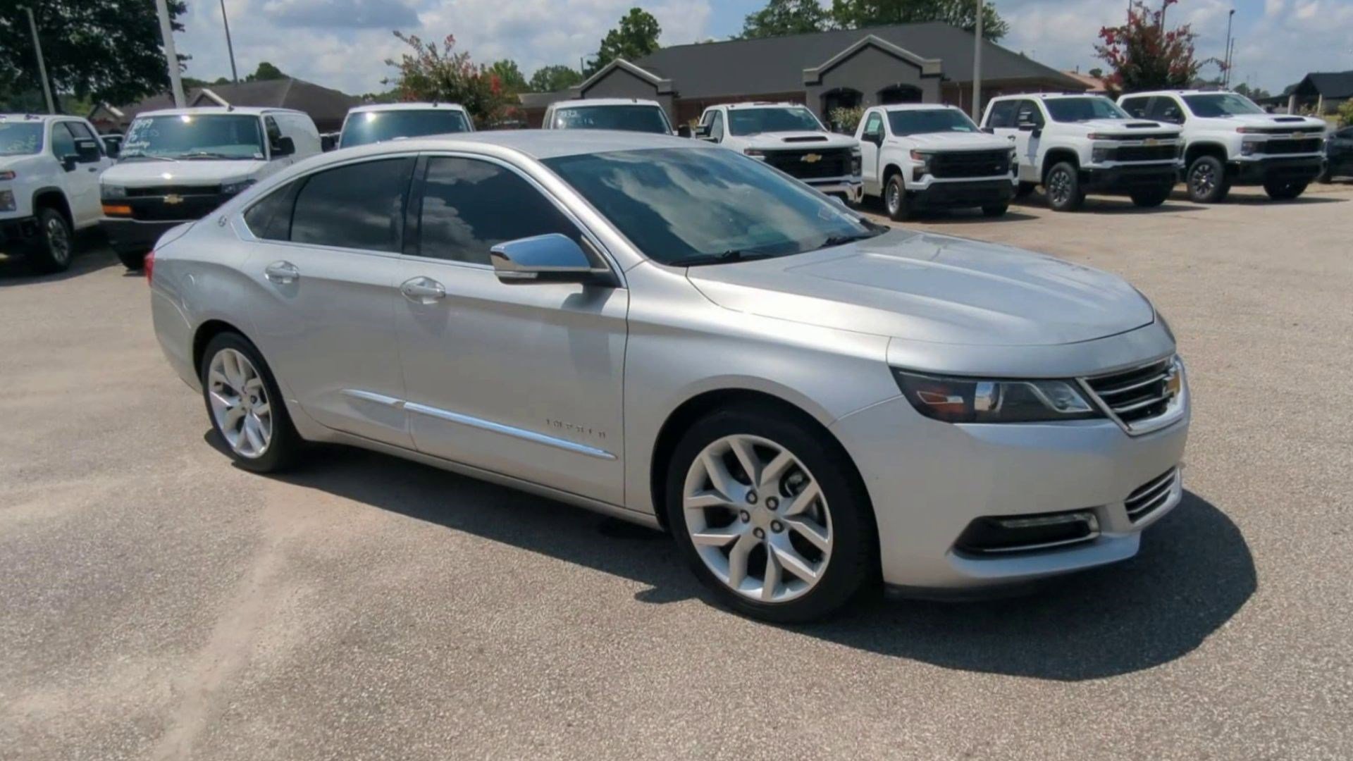 1G1105S34LU108751