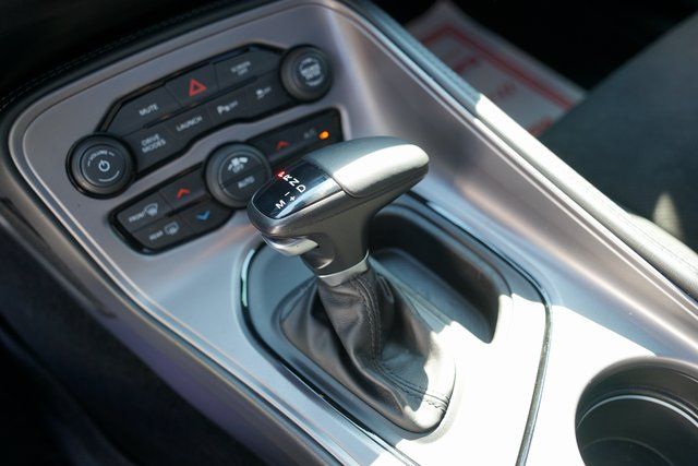 2023 DODGE CHALLENGER - Image 17