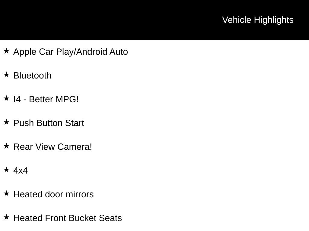 Used 2024 Ford Bronco Sport Big Bend with VIN 3FMCR9B60RRF34407 for sale in Elk River, Minnesota