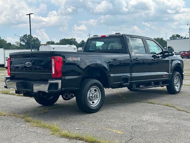 2026 Ford F-350 XL photo 14