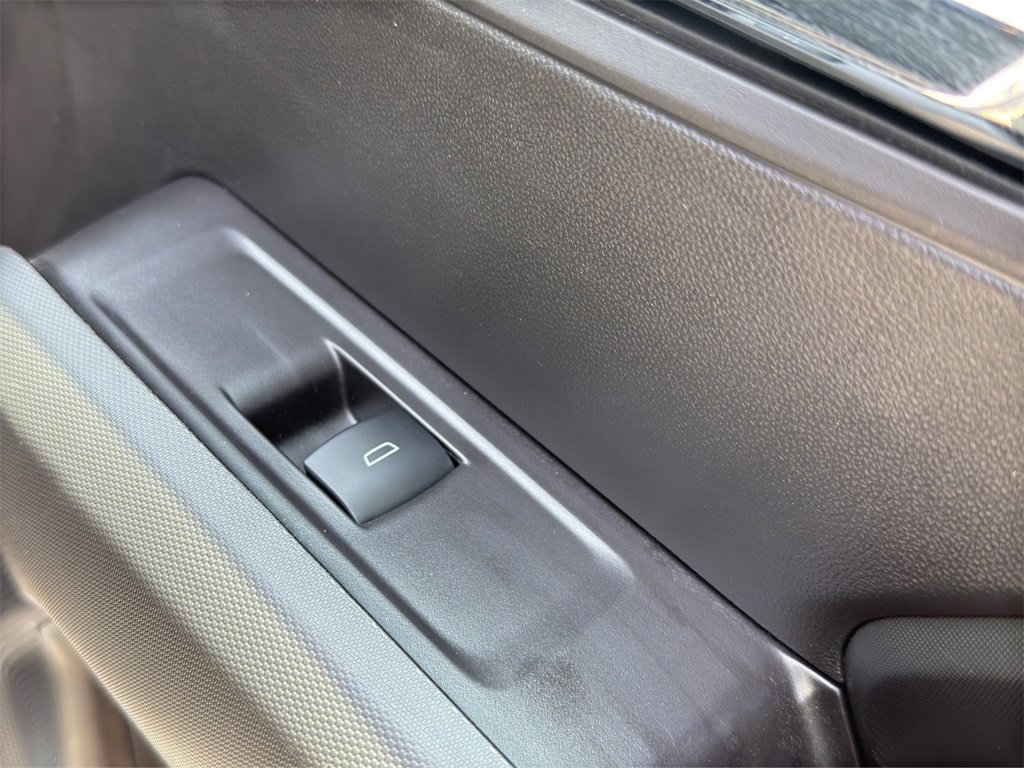 2025 Gmc Canyon Elevation photo 22