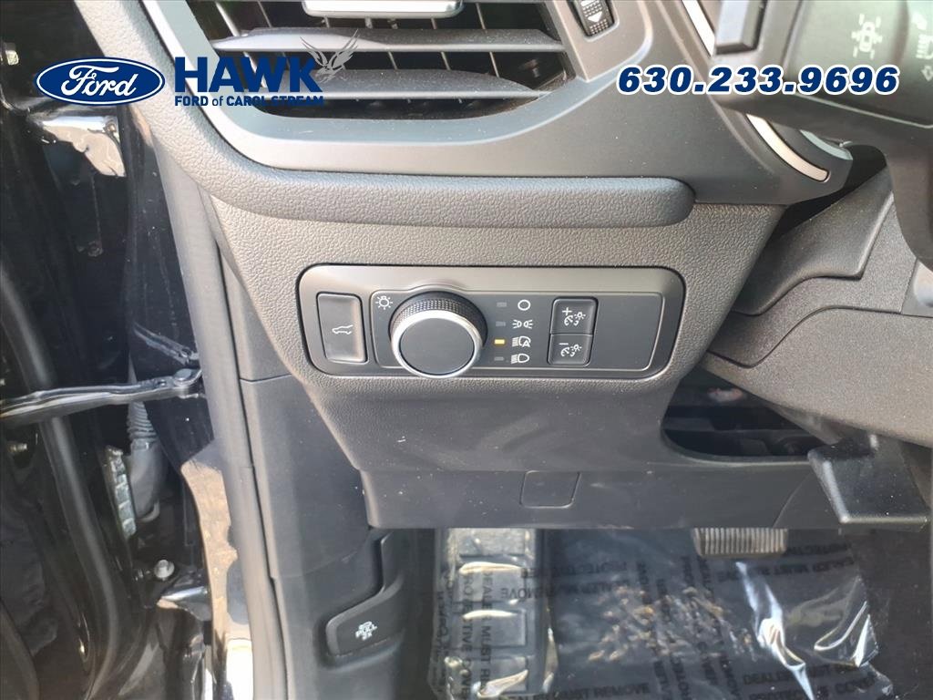 2022 FORD ESCAPE - Image 21