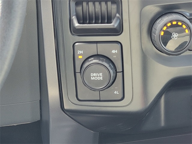 2023 Ford F-150 XLT photo 24