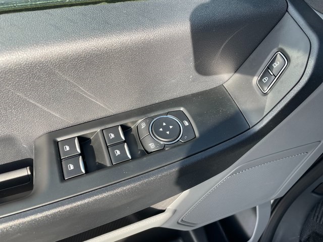 2025 Ford F-450 photo 17