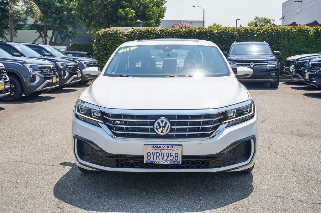 1VWMA7A37MC013054