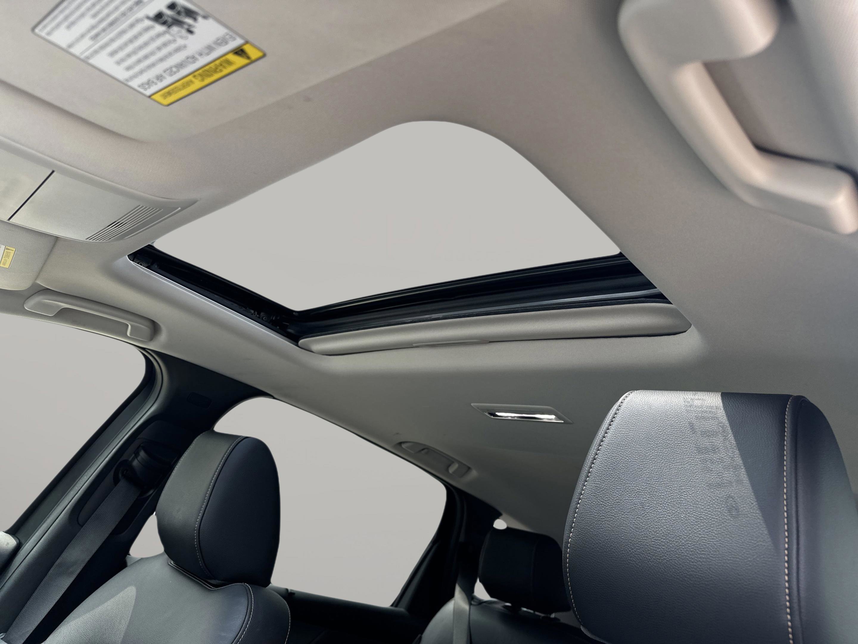 2024 Mazda CX-90 Preferred Plus photo 22