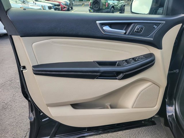 2024 FORD EDGE - Image 55