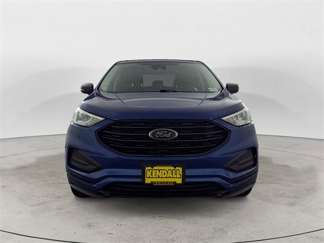2022 Ford Edge SE photo 8