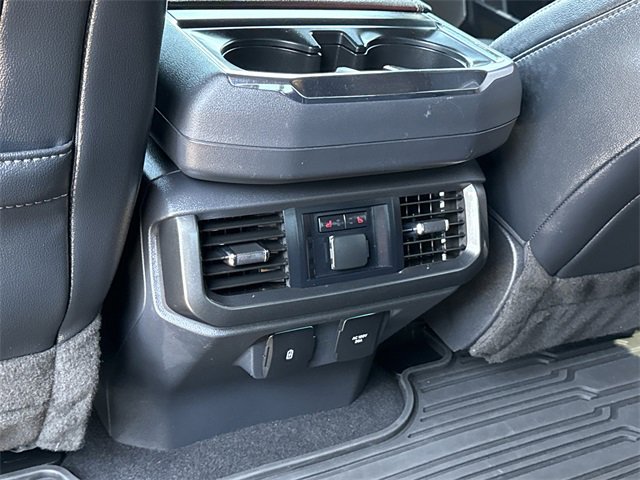 2023 Ford F-150 XL photo 11